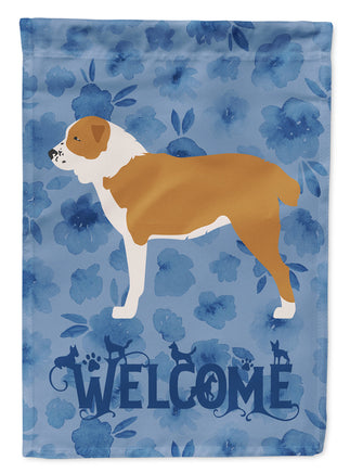 Caroline's Treasures, Carolines Treasures, house flags, dog flags, pet flags, porch flags, welcome flags, welcome flags, outdoor décor, outdoor flags, american made flags, flags made in the US
