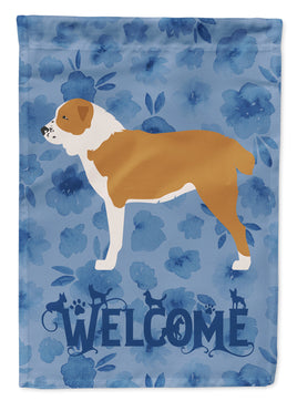 Caroline's Treasures, Carolines Treasures, garden flags, dog flags, pet flags, yard flags, welcome flags, welcome flags, outdoor décor, outdoor flags, american made flags, flags made in the US