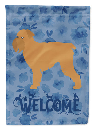 Caroline's Treasures, Carolines Treasures, house flags, dog flags, pet flags, porch flags, welcome flags, welcome flags, outdoor décor, outdoor flags, american made flags, flags made in the US
