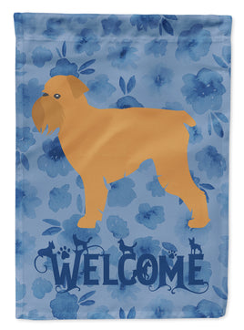 Caroline's Treasures, Carolines Treasures, garden flags, dog flags, pet flags, yard flags, welcome flags, welcome flags, outdoor décor, outdoor flags, american made flags, flags made in the US