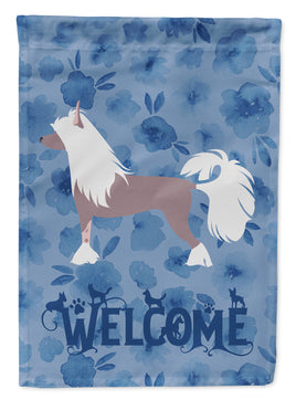 Caroline's Treasures, Carolines Treasures, house flags, dog flags, pet flags, porch flags, welcome flags, welcome flags, outdoor décor, outdoor flags, american made flags, flags made in the US