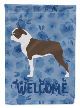 Caroline's Treasures, Carolines Treasures, house flags, dog flags, pet flags, porch flags, welcome flags, welcome flags, outdoor décor, outdoor flags, american made flags, flags made in the US