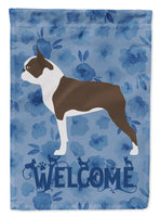 Caroline's Treasures, Carolines Treasures, garden flags, dog flags, pet flags, yard flags, welcome flags, welcome flags, outdoor décor, outdoor flags, american made flags, flags made in the US