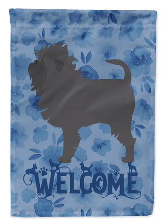 Caroline's Treasures, Carolines Treasures, garden flags, yard flags, welcome flags, welcome flags, outdoor décor, outdoor flags, american made flags, flags made in the US