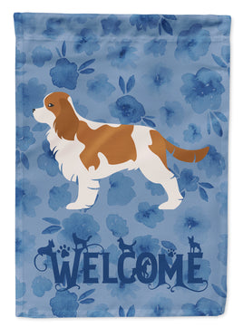 Caroline's Treasures, Carolines Treasures, garden flags, dog flags, pet flags, yard flags, welcome flags, welcome flags, outdoor décor, outdoor flags, american made flags, flags made in the US
