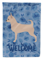 Caroline's Treasures, Carolines Treasures, garden flags, dog flags, pet flags, yard flags, welcome flags, welcome flags, outdoor décor, outdoor flags, american made flags, flags made in the US