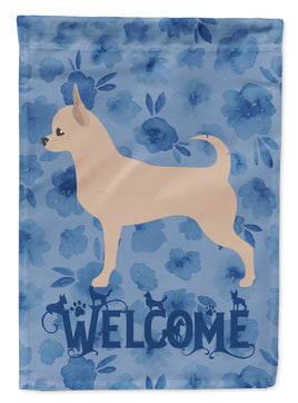 Caroline's Treasures, Carolines Treasures, garden flags, dog flags, pet flags, yard flags, welcome flags, welcome flags, outdoor décor, outdoor flags, american made flags, flags made in the US