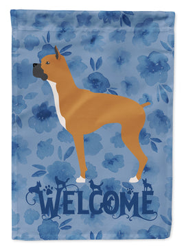 Caroline's Treasures, Carolines Treasures, garden flags, dog flags, pet flags, yard flags, welcome flags, welcome flags, outdoor décor, outdoor flags, american made flags, flags made in the US