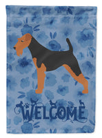 Caroline's Treasures, Carolines Treasures, house flags, porch flags, welcome flags, welcome flags, outdoor décor, outdoor flags, american made flags, flags made in the US