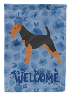 Caroline's Treasures, Carolines Treasures, garden flags, yard flags, welcome flags, welcome flags, outdoor décor, outdoor flags, american made flags, flags made in the US
