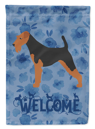 Caroline's Treasures, Carolines Treasures, garden flags, yard flags, welcome flags, welcome flags, outdoor décor, outdoor flags, american made flags, flags made in the US