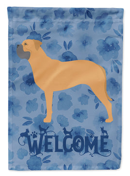 Caroline's Treasures, Carolines Treasures, house flags, dog flags, pet flags, porch flags, welcome flags, welcome flags, outdoor décor, outdoor flags, american made flags, flags made in the US