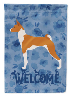 Caroline's Treasures, Carolines Treasures, house flags, porch flags, welcome flags, welcome flags, outdoor décor, outdoor flags, american made flags, flags made in the US