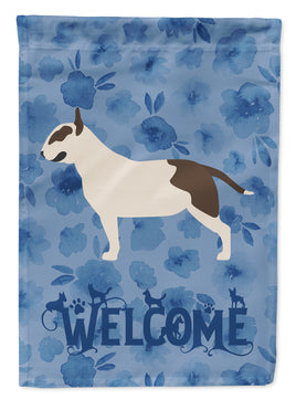 Caroline's Treasures, Carolines Treasures, house flags, dog flags, pet flags, porch flags, welcome flags, welcome flags, outdoor décor, outdoor flags, american made flags, flags made in the US
