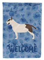 Caroline's Treasures, Carolines Treasures, garden flags, dog flags, pet flags, yard flags, welcome flags, welcome flags, outdoor décor, outdoor flags, american made flags, flags made in the US