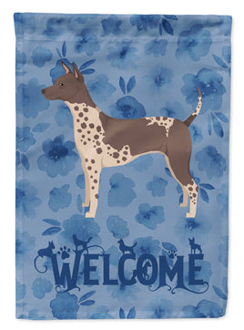 Caroline's Treasures, Carolines Treasures, house flags, porch flags, welcome flags, welcome flags, outdoor décor, outdoor flags, american made flags, flags made in the US