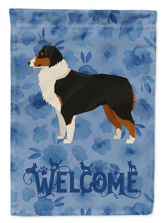 Caroline's Treasures, Carolines Treasures, house flags, porch flags, welcome flags, welcome flags, outdoor décor, outdoor flags, american made flags, flags made in the US