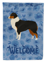 Caroline's Treasures, Carolines Treasures, garden flags, yard flags, welcome flags, welcome flags, outdoor décor, outdoor flags, american made flags, flags made in the US