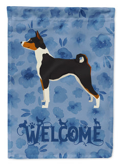 Caroline's Treasures, Carolines Treasures, house flags, porch flags, welcome flags, welcome flags, outdoor décor, outdoor flags, american made flags, flags made in the US