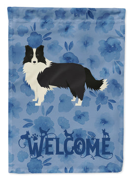Caroline's Treasures, Carolines Treasures, house flags, dog flags, pet flags, porch flags, welcome flags, welcome flags, outdoor décor, outdoor flags, american made flags, flags made in the US