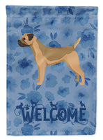 Caroline's Treasures, Carolines Treasures, garden flags, dog flags, pet flags, yard flags, welcome flags, welcome flags, outdoor décor, outdoor flags, american made flags, flags made in the US