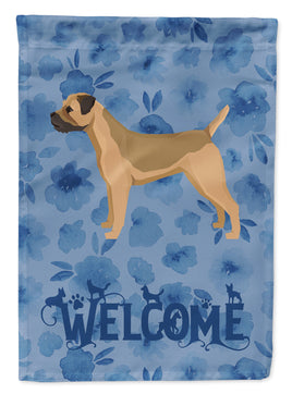 Caroline's Treasures, Carolines Treasures, garden flags, dog flags, pet flags, yard flags, welcome flags, welcome flags, outdoor décor, outdoor flags, american made flags, flags made in the US