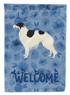 Caroline's Treasures, Carolines Treasures, house flags, dog flags, pet flags, porch flags, welcome flags, welcome flags, outdoor décor, outdoor flags, american made flags, flags made in the US