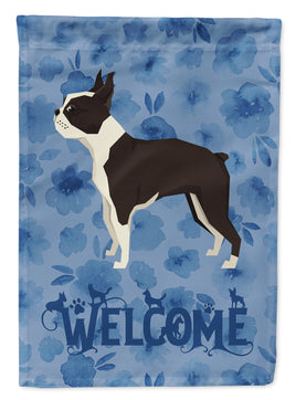 Caroline's Treasures, Carolines Treasures, garden flags, dog flags, pet flags, yard flags, welcome flags, welcome flags, outdoor décor, outdoor flags, american made flags, flags made in the US
