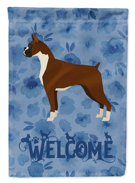Caroline's Treasures, Carolines Treasures, house flags, dog flags, pet flags, porch flags, welcome flags, welcome flags, outdoor décor, outdoor flags, american made flags, flags made in the US