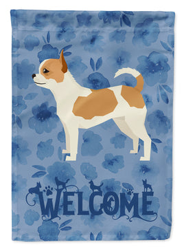 Caroline's Treasures, Carolines Treasures, house flags, dog flags, pet flags, porch flags, welcome flags, welcome flags, outdoor décor, outdoor flags, american made flags, flags made in the US