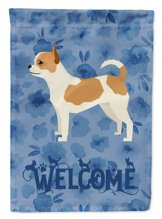 Caroline's Treasures, Carolines Treasures, house flags, dog flags, pet flags, porch flags, welcome flags, welcome flags, outdoor décor, outdoor flags, american made flags, flags made in the US