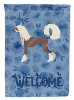 Caroline's Treasures, Carolines Treasures, house flags, dog flags, pet flags, porch flags, welcome flags, welcome flags, outdoor décor, outdoor flags, american made flags, flags made in the US