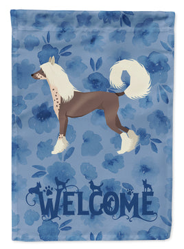 Caroline's Treasures, Carolines Treasures, house flags, dog flags, pet flags, porch flags, welcome flags, welcome flags, outdoor décor, outdoor flags, american made flags, flags made in the US