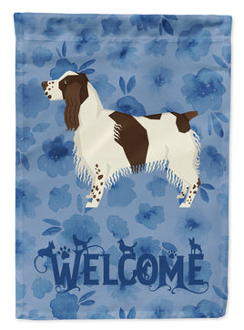 Caroline's Treasures, Carolines Treasures, house flags, dog flags, pet flags, porch flags, welcome flags, welcome flags, outdoor décor, outdoor flags, american made flags, flags made in the US