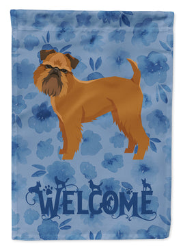 Caroline's Treasures, Carolines Treasures, garden flags, dog flags, pet flags, yard flags, welcome flags, welcome flags, outdoor décor, outdoor flags, american made flags, flags made in the US