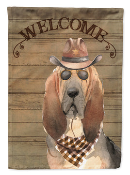 Caroline's Treasures, Carolines Treasures, house flags, porch flags, outdoor décor, outdoor flags, american made flags, flags made in the US