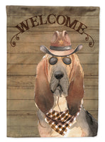 Caroline's Treasures, Carolines Treasures, garden flags, yard flags, outdoor décor, outdoor flags, american made flags, flags made in the US