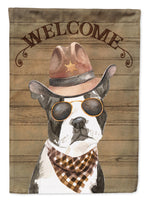 Caroline's Treasures, Carolines Treasures, garden flags, dog flags, pet flags, yard flags, outdoor décor, outdoor flags, american made flags, flags made in the US