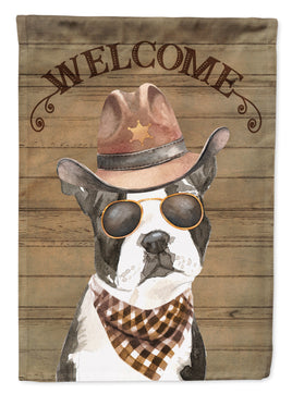 Caroline's Treasures, Carolines Treasures, garden flags, dog flags, pet flags, yard flags, outdoor décor, outdoor flags, american made flags, flags made in the US