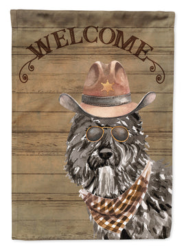 Caroline's Treasures, Carolines Treasures, garden flags, dog flags, pet flags, yard flags, outdoor décor, outdoor flags, american made flags, flags made in the US