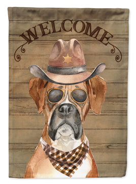 Caroline's Treasures, Carolines Treasures, garden flags, dog flags, pet flags, yard flags, outdoor décor, outdoor flags, american made flags, flags made in the US