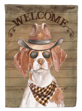 Caroline's Treasures, Carolines Treasures, garden flags, dog flags, pet flags, yard flags, outdoor décor, outdoor flags, american made flags, flags made in the US