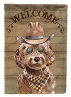 Caroline's Treasures, Carolines Treasures, house flags, dog flags, pet flags, porch flags, outdoor décor, outdoor flags, american made flags, flags made in the US