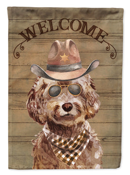 Caroline's Treasures, Carolines Treasures, garden flags, dog flags, pet flags, yard flags, outdoor décor, outdoor flags, american made flags, flags made in the US