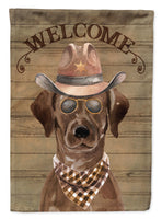 Caroline's Treasures, Carolines Treasures, garden flags, dog flags, pet flags, yard flags, outdoor décor, outdoor flags, american made flags, flags made in the US