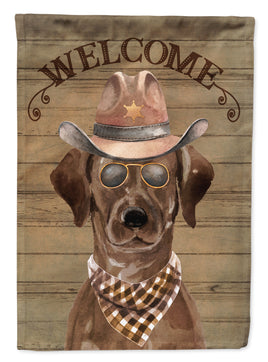 Caroline's Treasures, Carolines Treasures, garden flags, dog flags, pet flags, yard flags, outdoor décor, outdoor flags, american made flags, flags made in the US