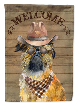 Caroline's Treasures, Carolines Treasures, garden flags, dog flags, pet flags, yard flags, outdoor décor, outdoor flags, american made flags, flags made in the US