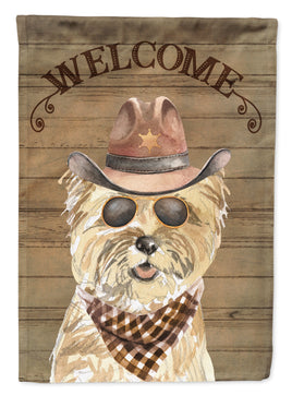 Caroline's Treasures, Carolines Treasures, garden flags, dog flags, pet flags, yard flags, outdoor décor, outdoor flags, american made flags, flags made in the US