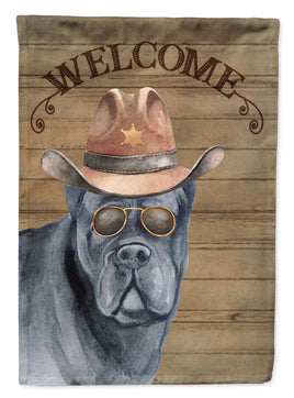 Caroline's Treasures, Carolines Treasures, house flags, dog flags, pet flags, porch flags, outdoor décor, outdoor flags, american made flags, flags made in the US