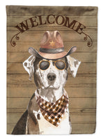 Caroline's Treasures, Carolines Treasures, garden flags, dog flags, pet flags, yard flags, outdoor décor, outdoor flags, american made flags, flags made in the US